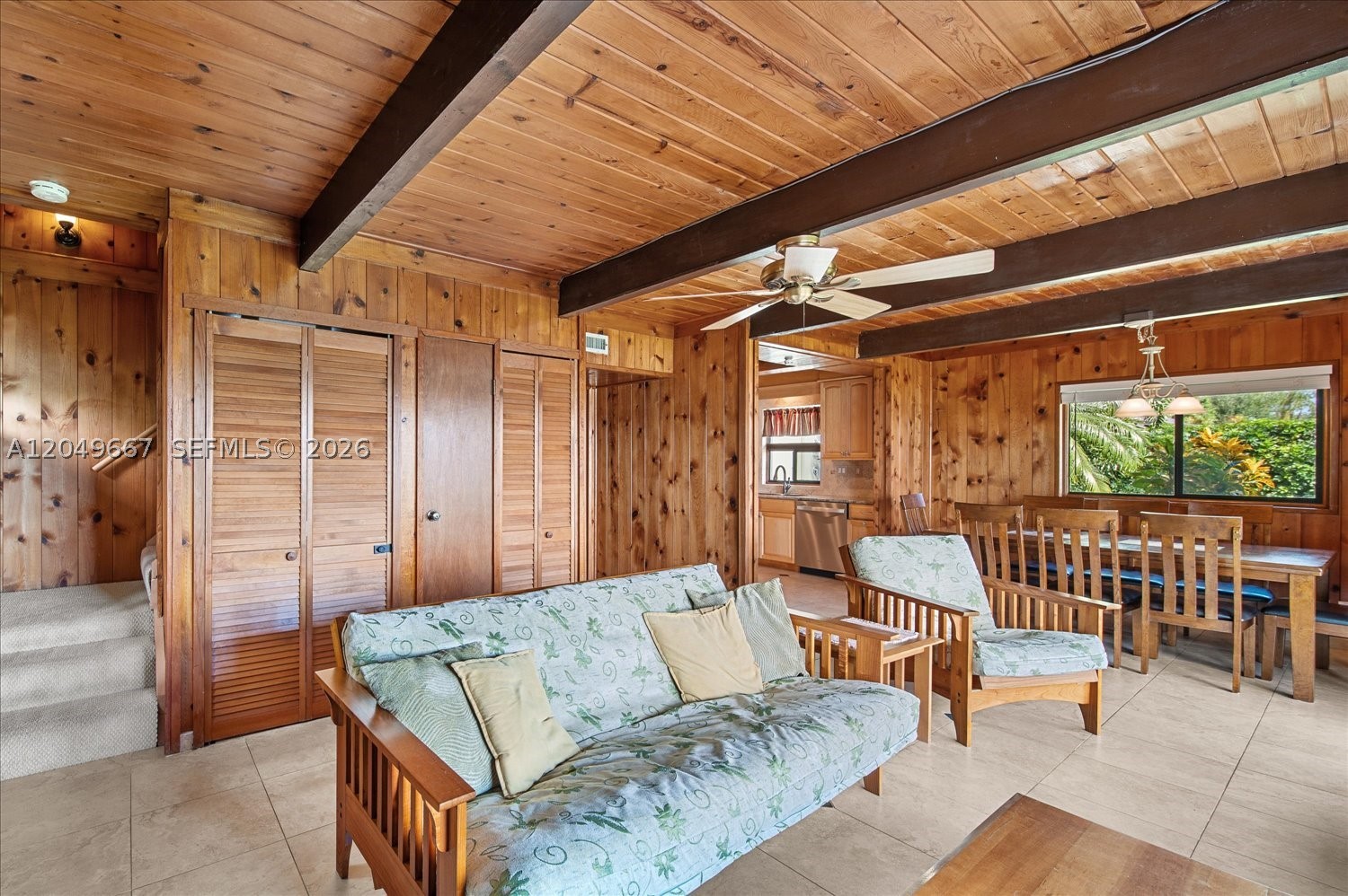 Lake Huntley - Residential