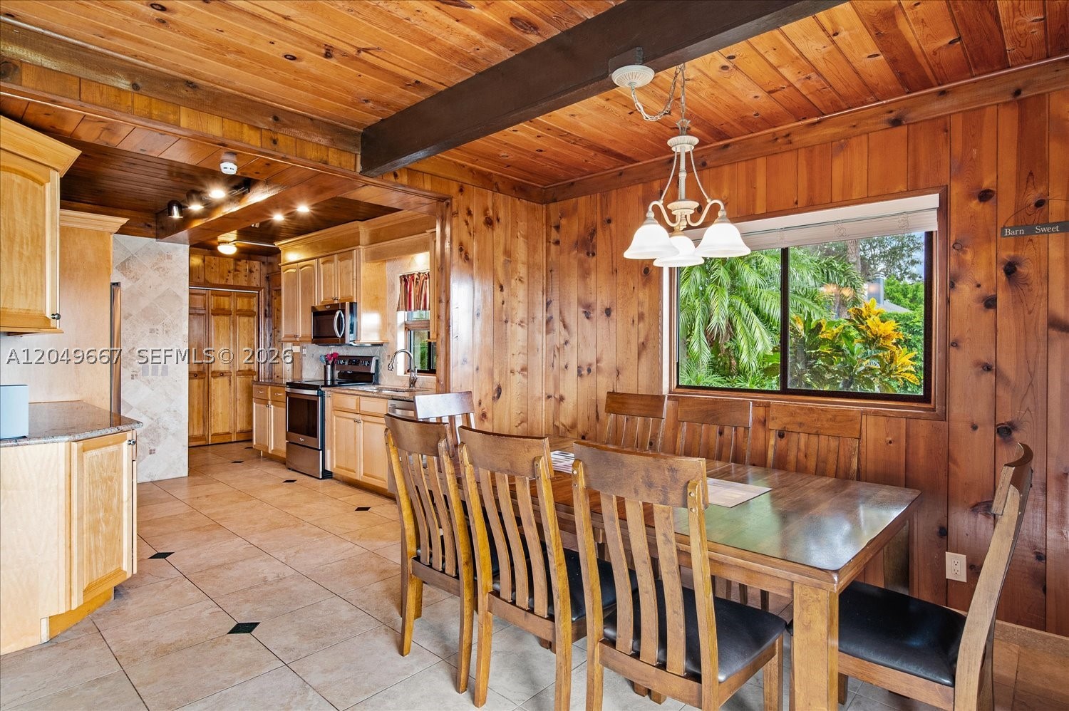 Lake Huntley - Residential