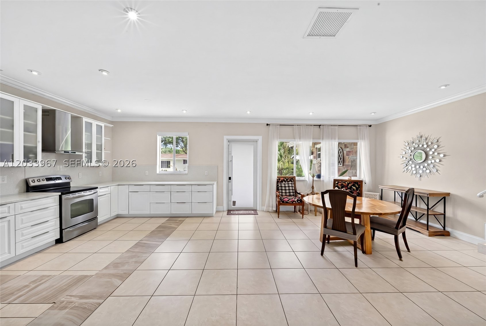 KENDALWOOD ESTATES - Residential