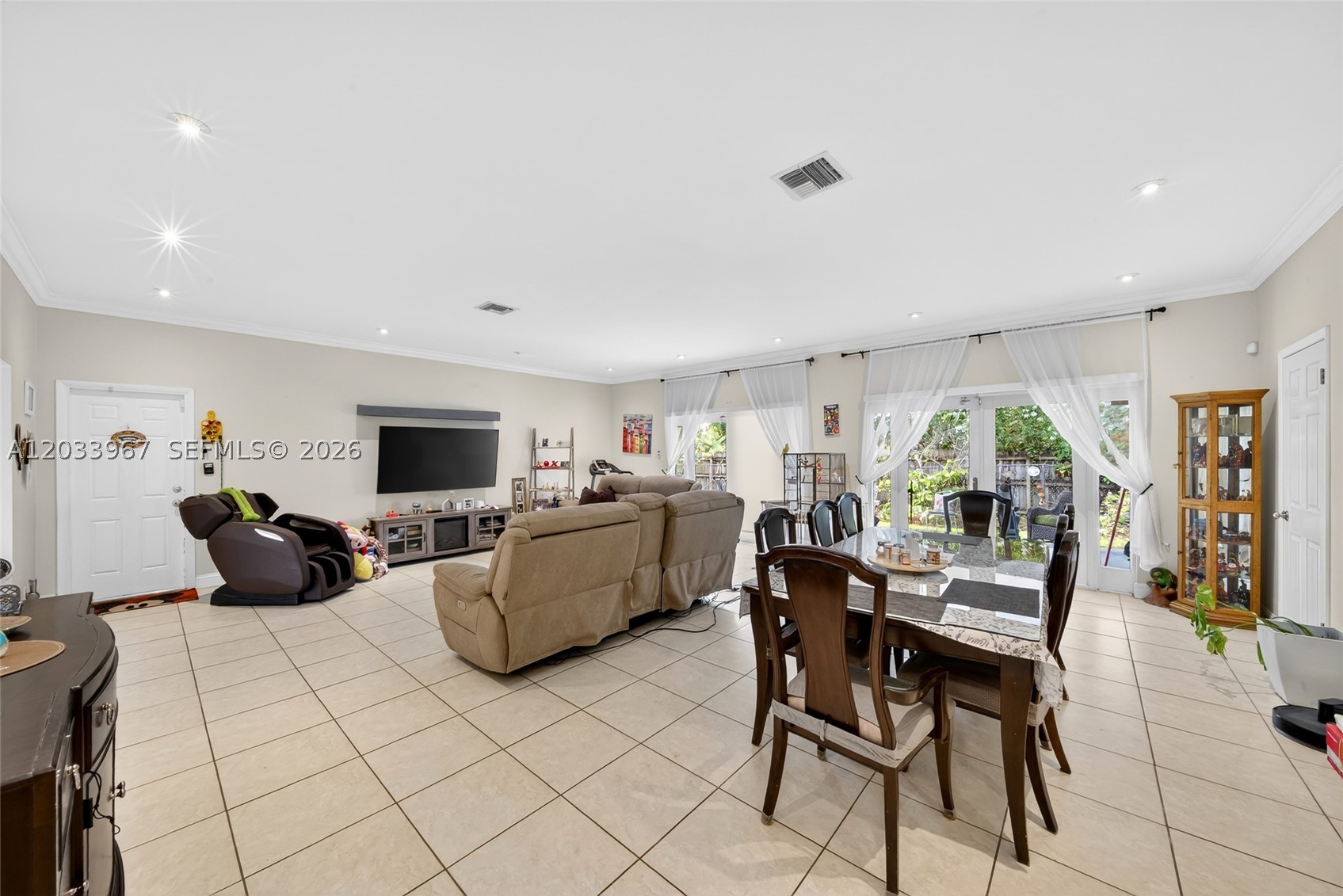 KENDALWOOD ESTATES - Residential