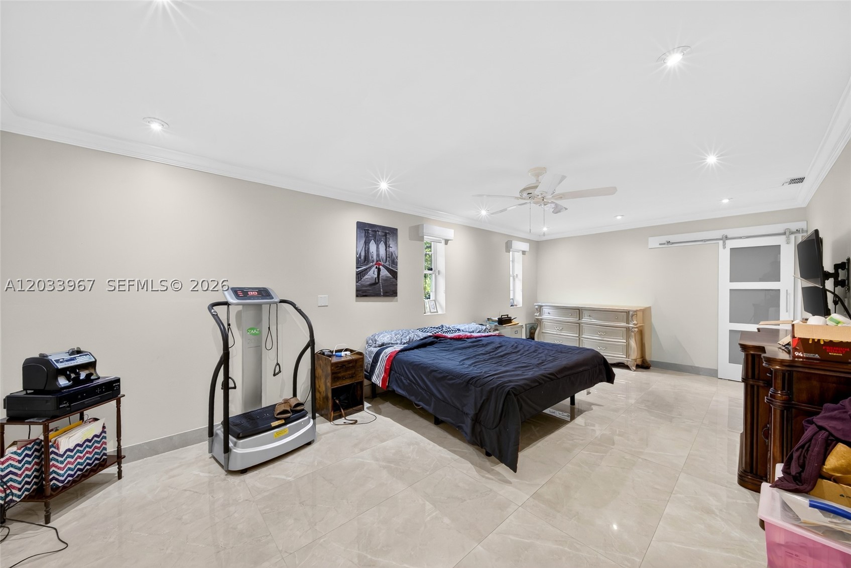 KENDALWOOD ESTATES - Residential