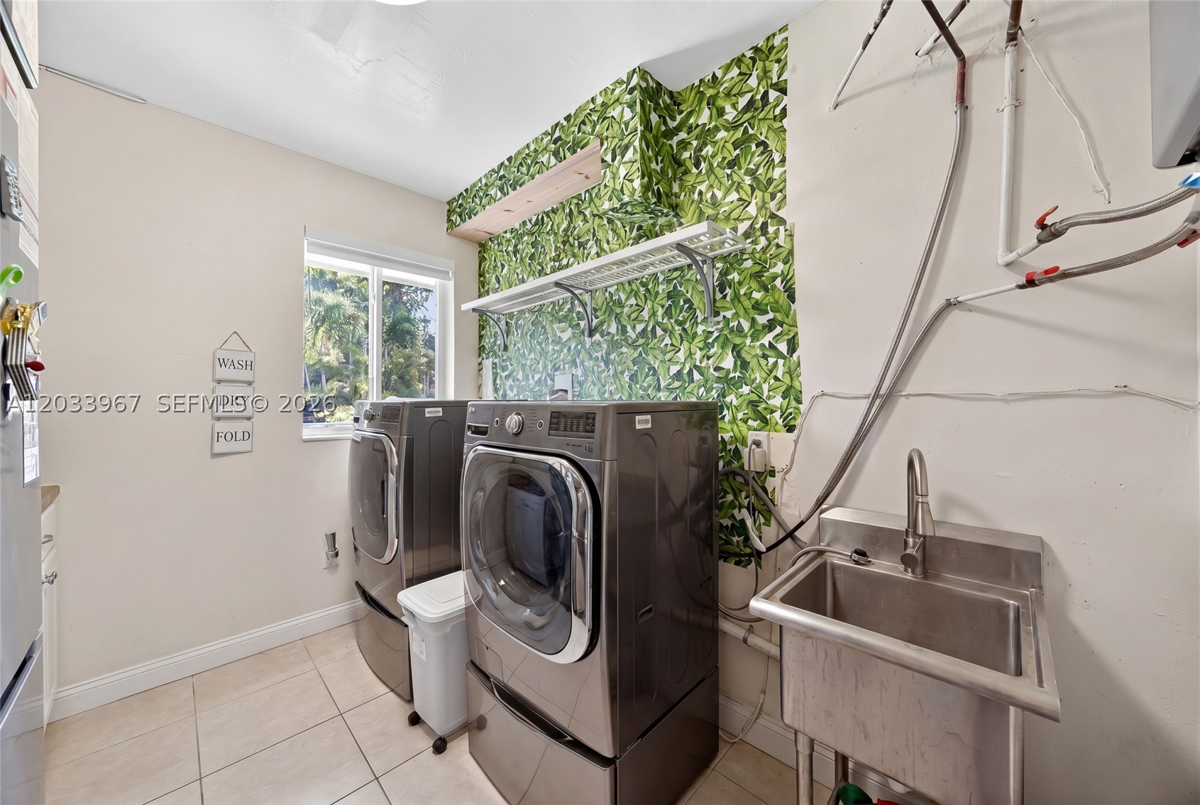 KENDALWOOD ESTATES - Residential