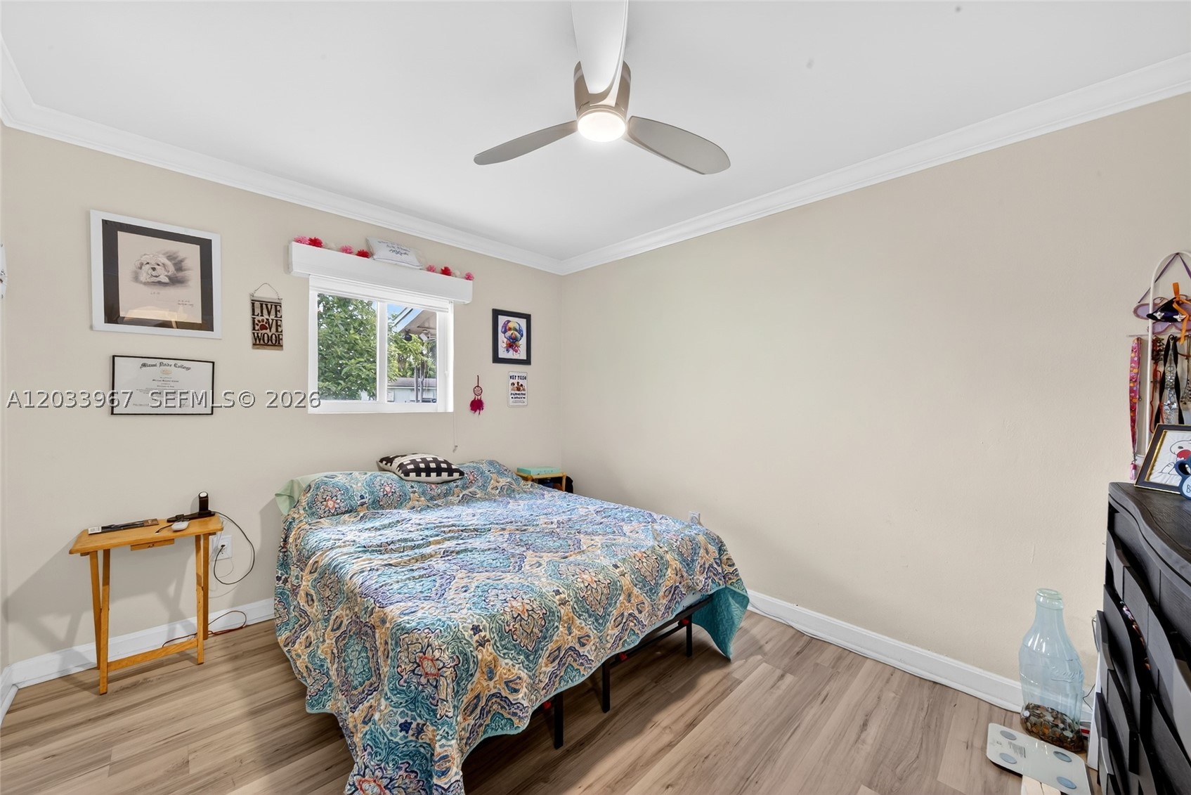 KENDALWOOD ESTATES - Residential
