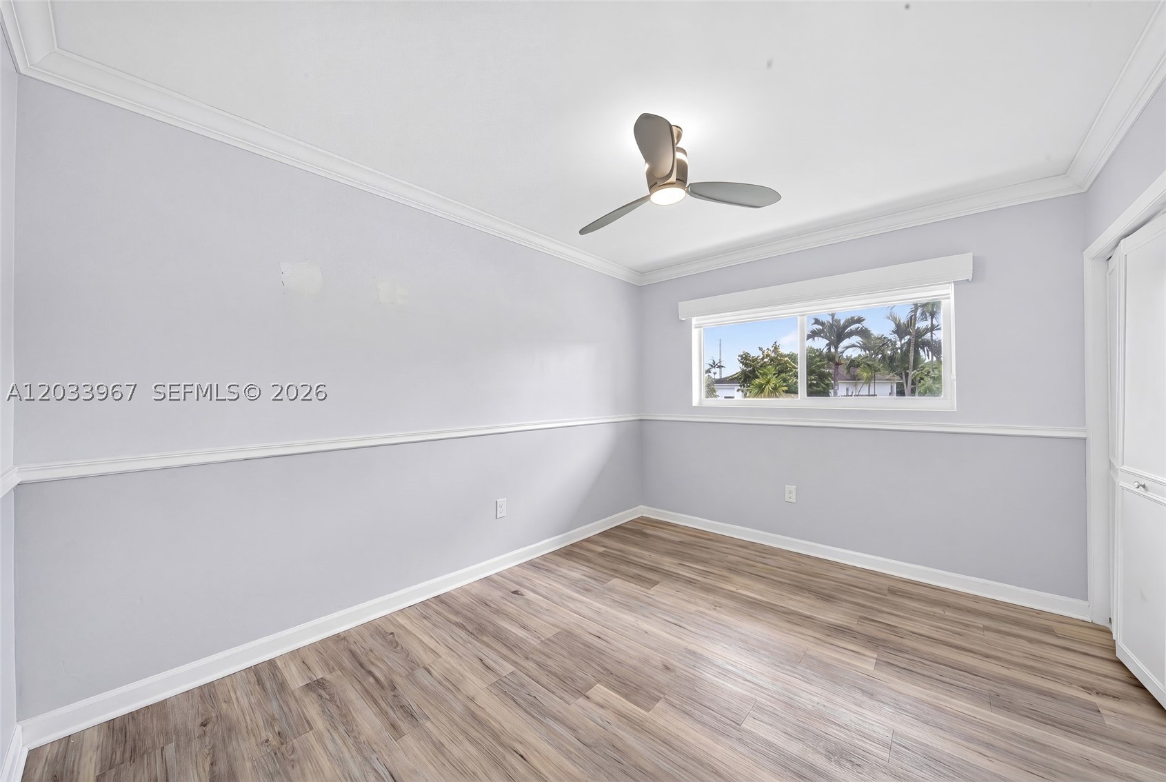 KENDALWOOD ESTATES - Residential