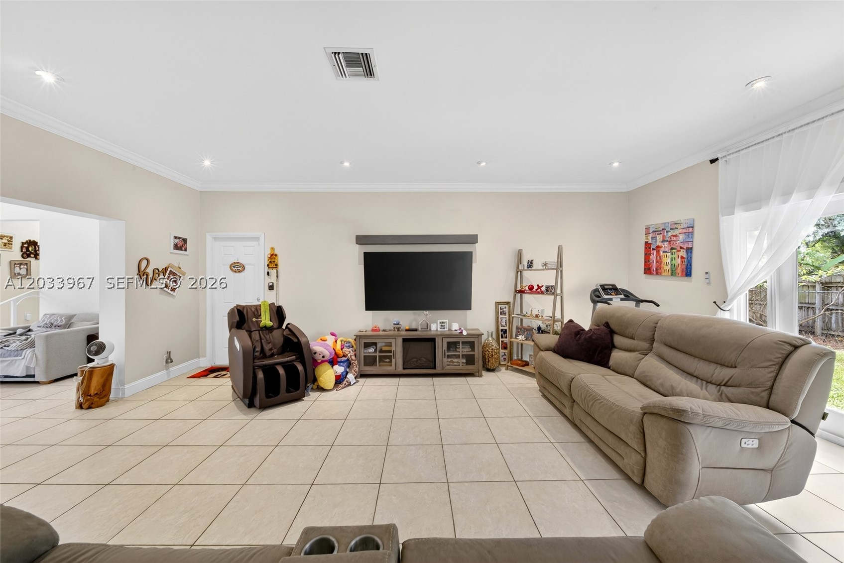 KENDALWOOD ESTATES - Residential