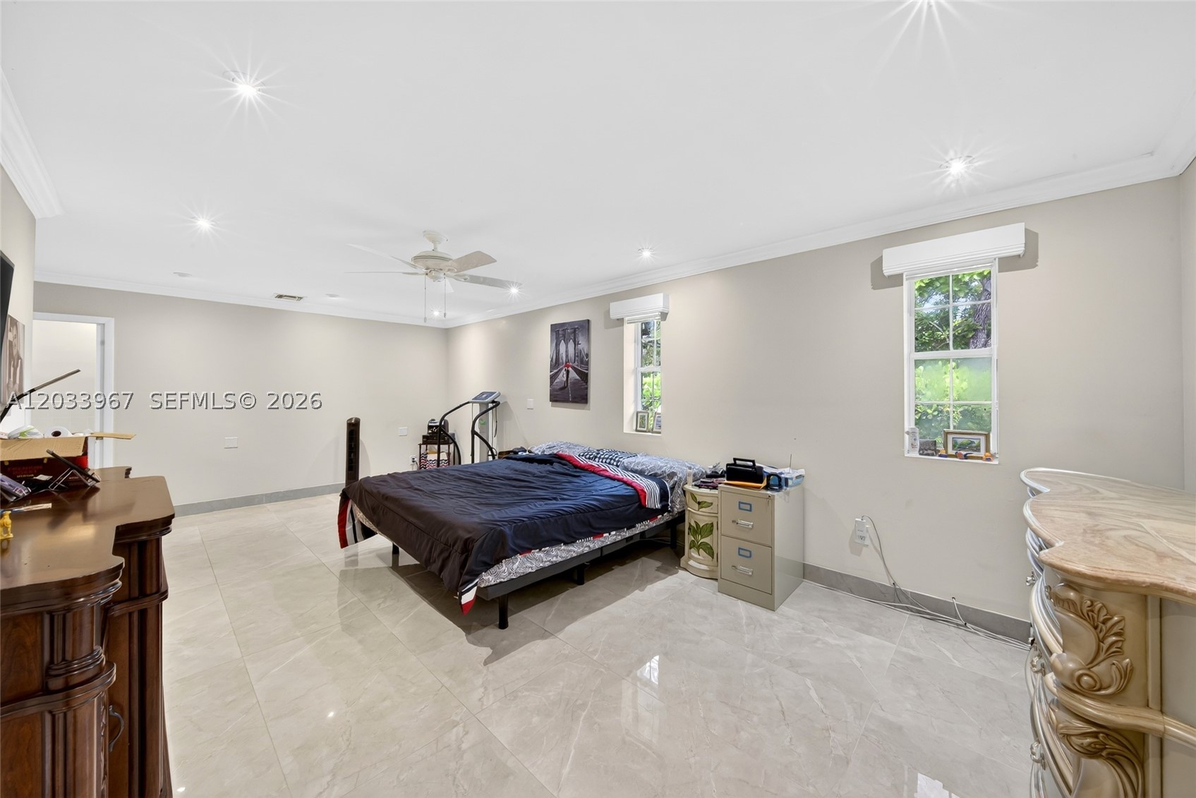 KENDALWOOD ESTATES - Residential