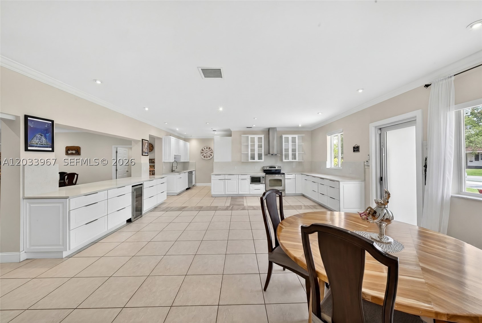 KENDALWOOD ESTATES - Residential