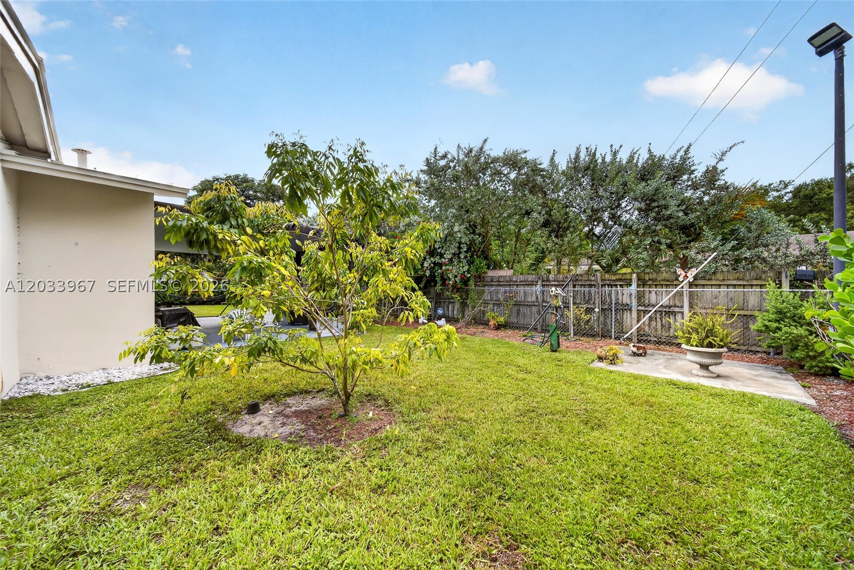 KENDALWOOD ESTATES - Residential