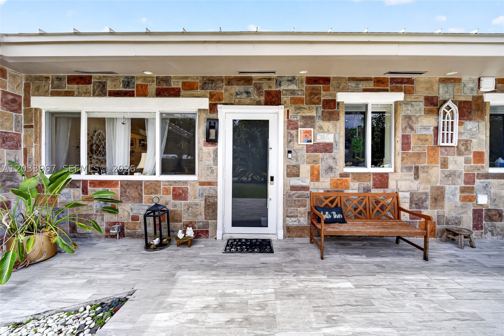 KENDALWOOD ESTATES - Residential