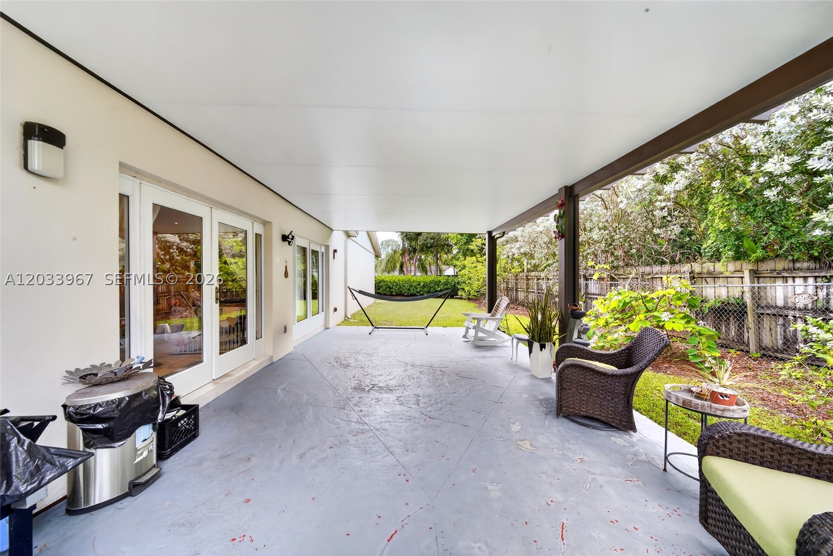 KENDALWOOD ESTATES - Residential