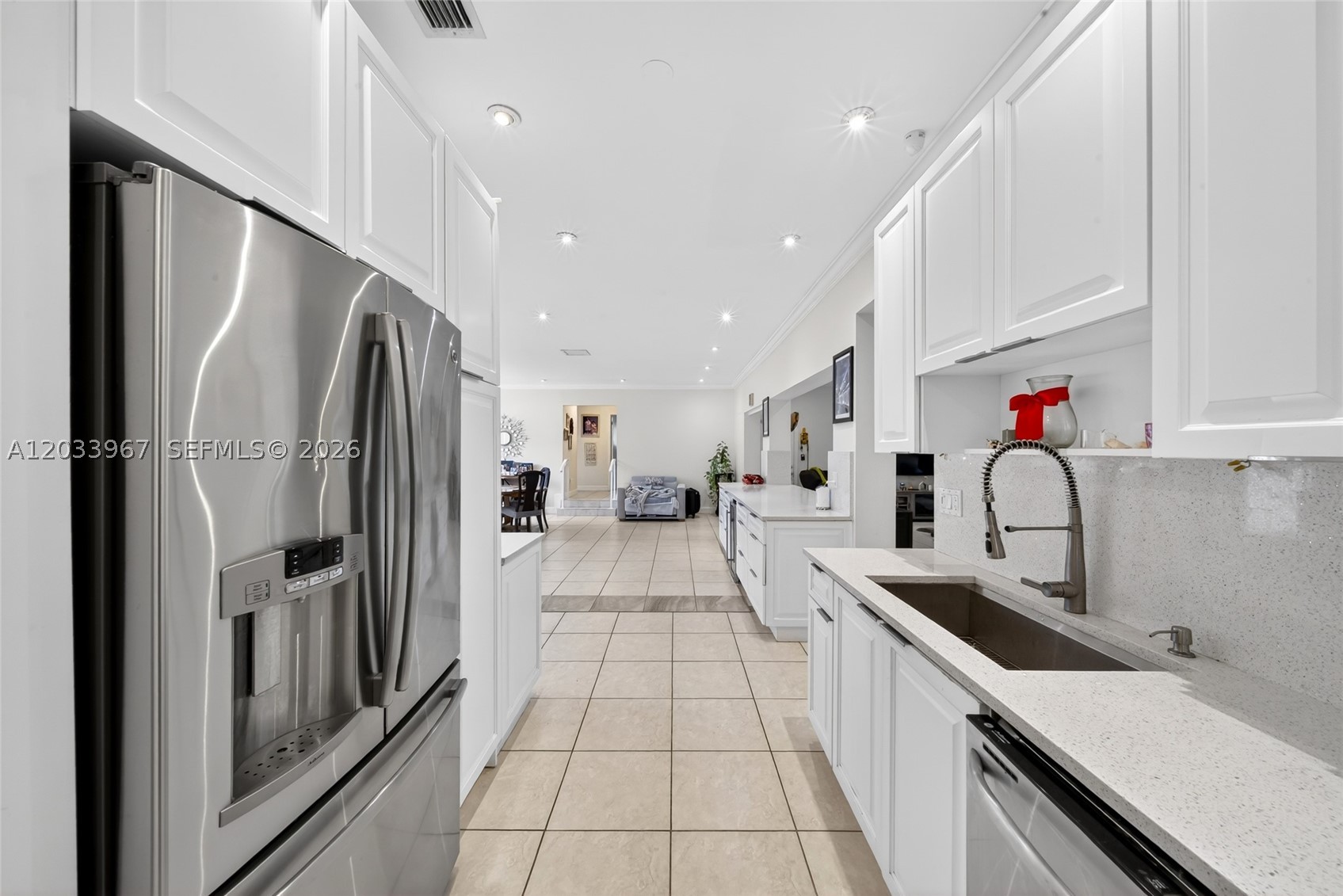 KENDALWOOD ESTATES - Residential