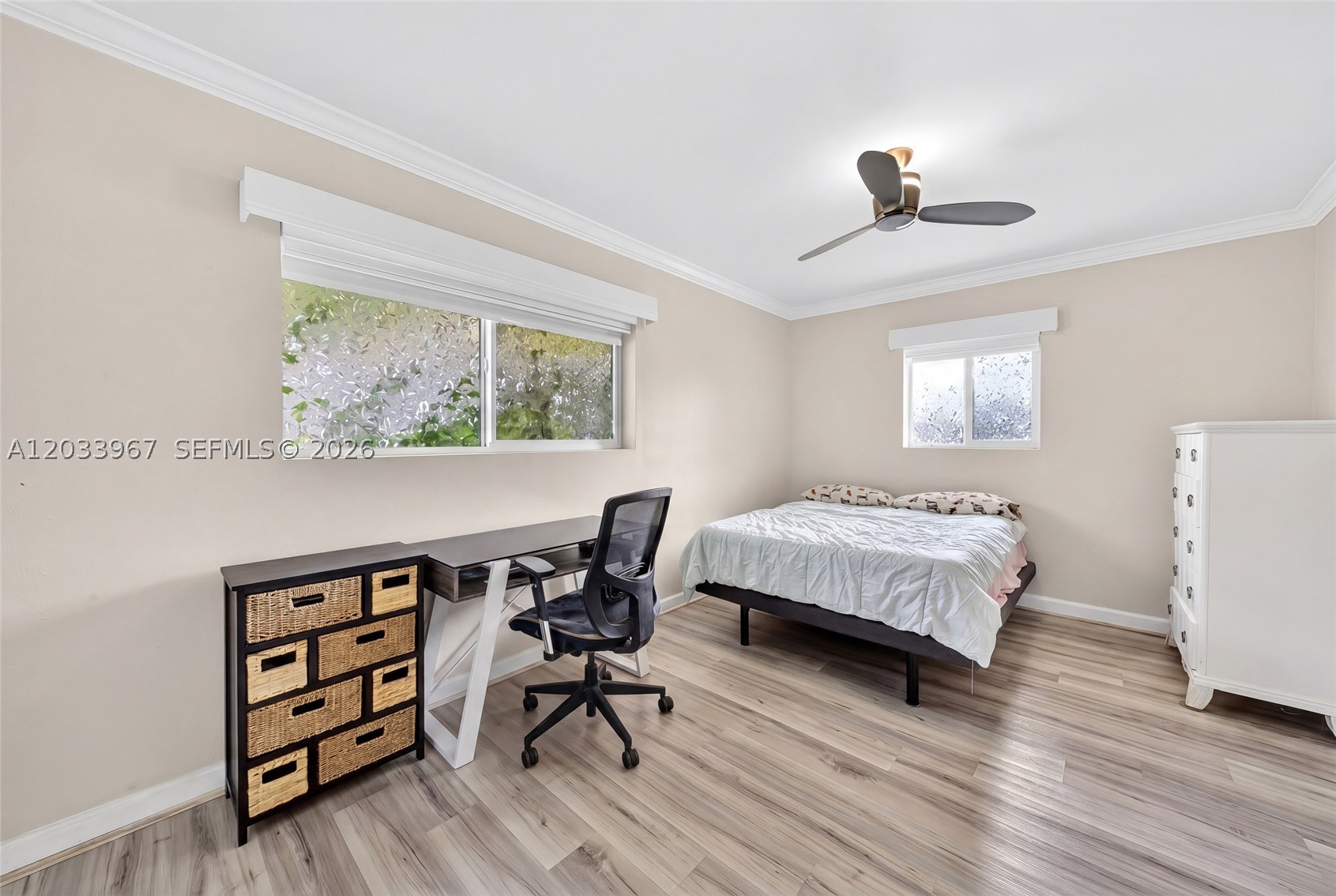 KENDALWOOD ESTATES - Residential