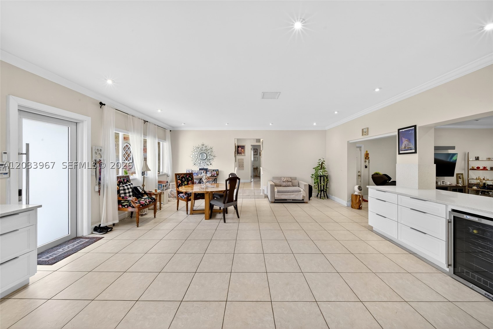 KENDALWOOD ESTATES - Residential