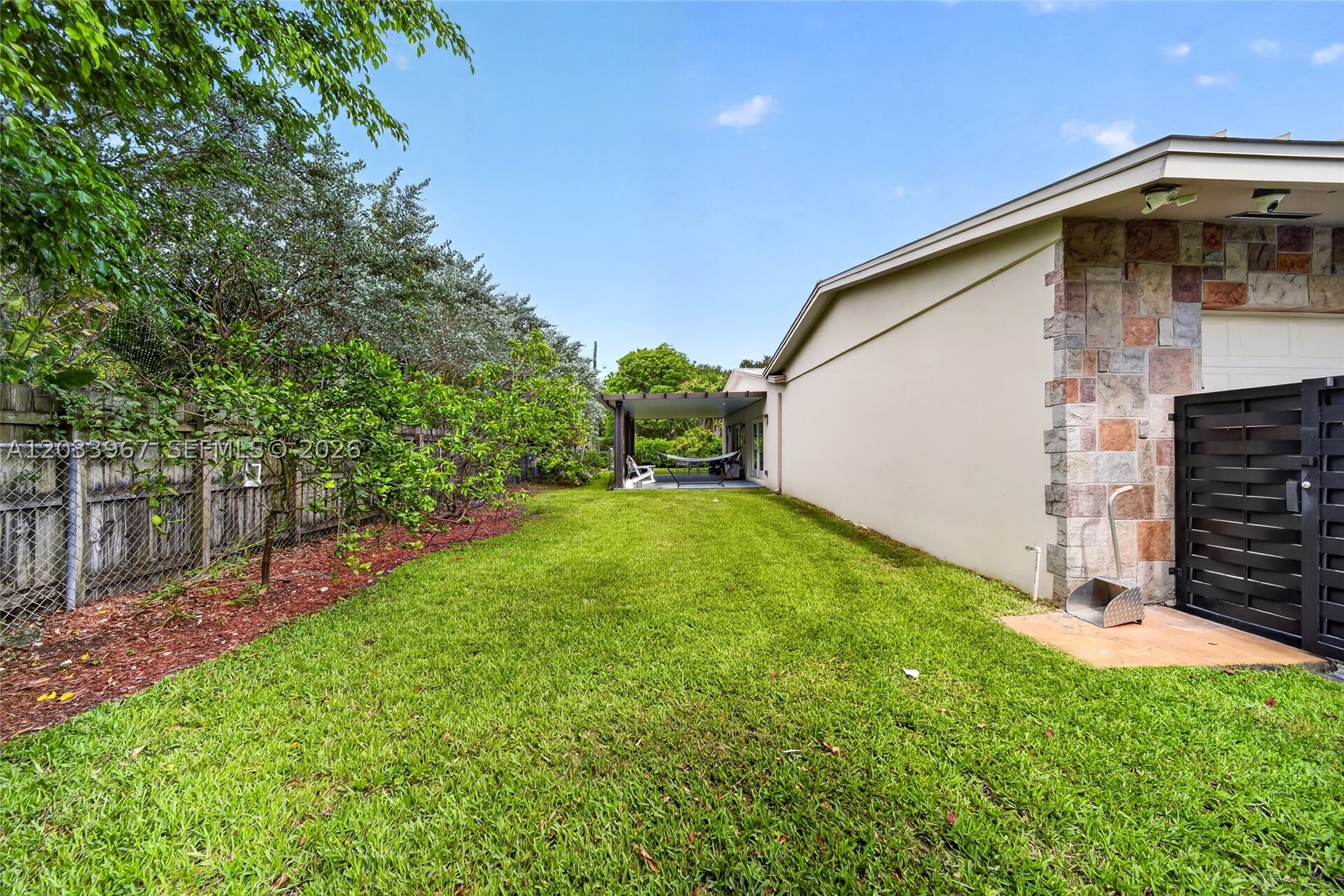 KENDALWOOD ESTATES - Residential