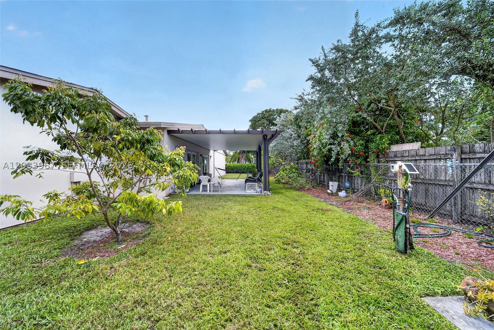 KENDALWOOD ESTATES - Residential