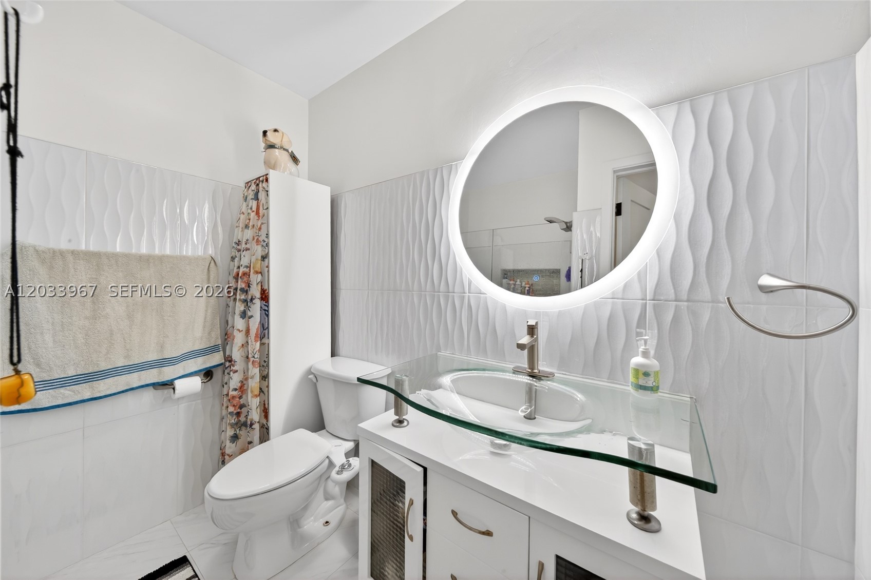 KENDALWOOD ESTATES - Residential
