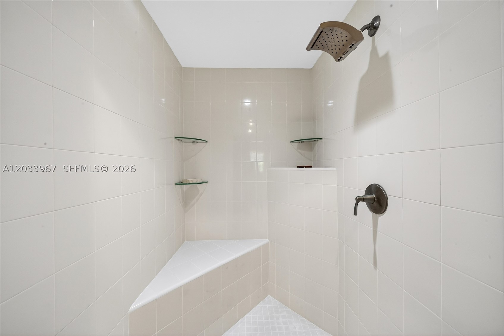 KENDALWOOD ESTATES - Residential