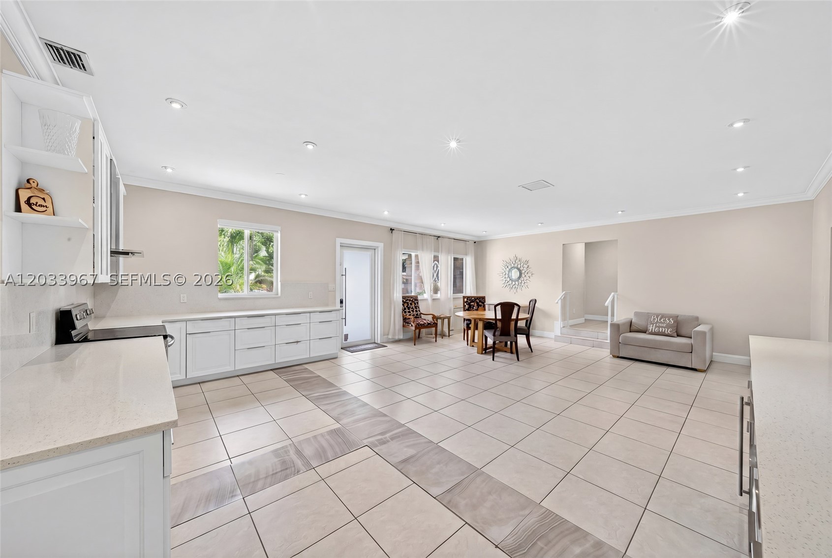 KENDALWOOD ESTATES - Residential