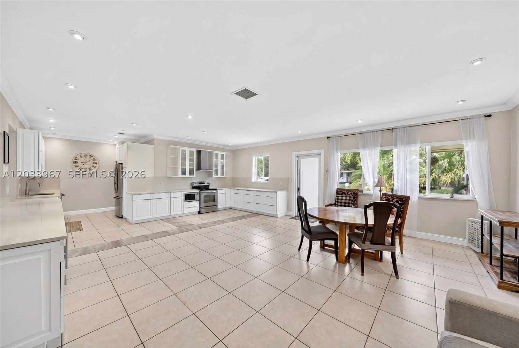 KENDALWOOD ESTATES - Residential