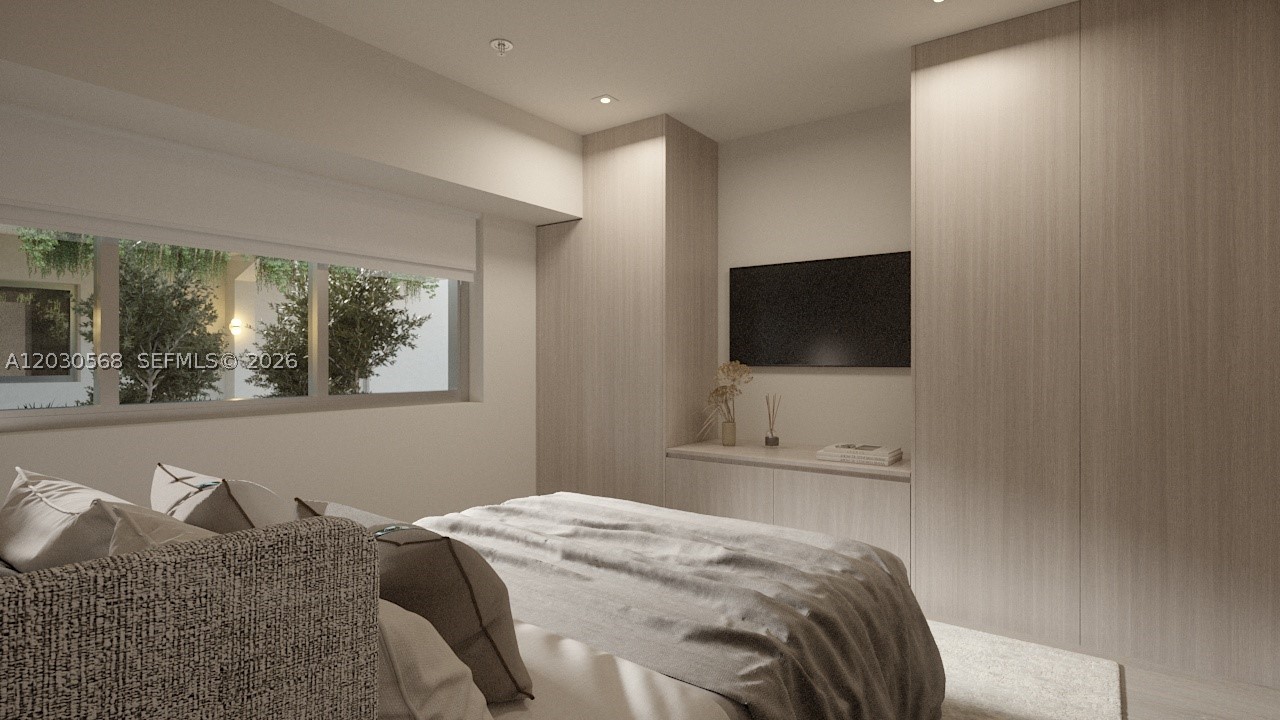 OCEAN BEACH FLA SUB - Residential