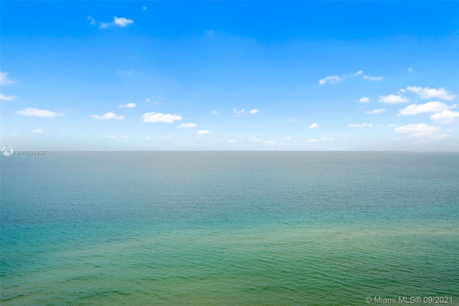 NORTH CARILLON BEACH COND - Residential