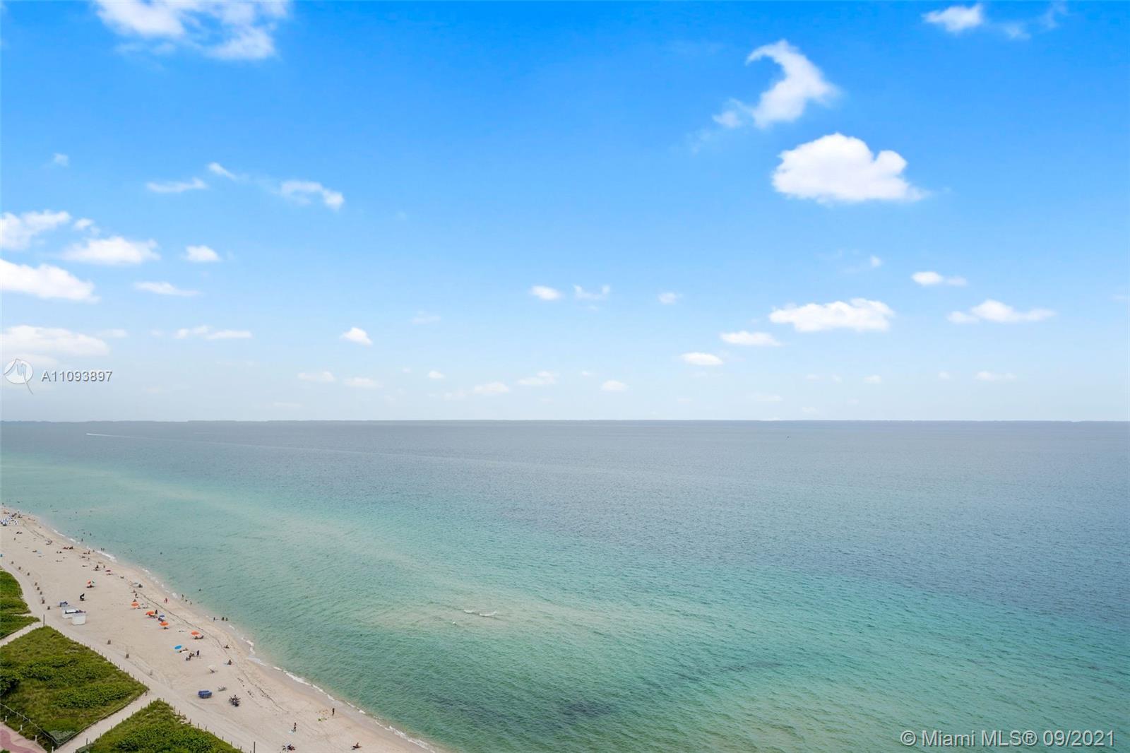 NORTH CARILLON BEACH COND - Residential