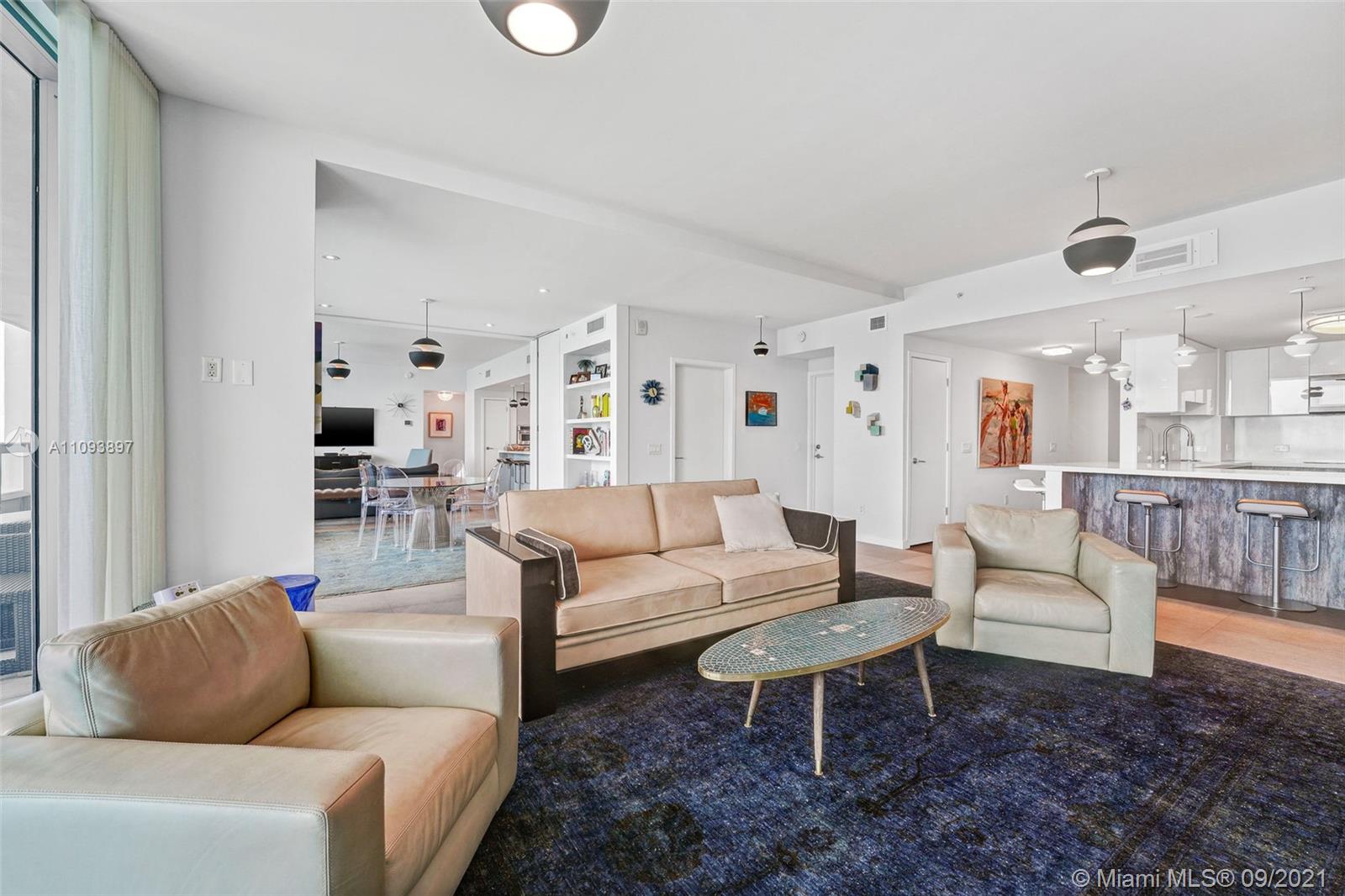 NORTH CARILLON BEACH COND - Residential