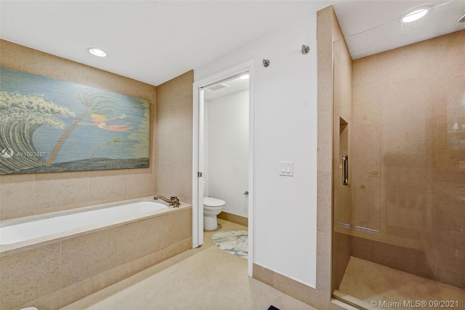 NORTH CARILLON BEACH COND - Residential