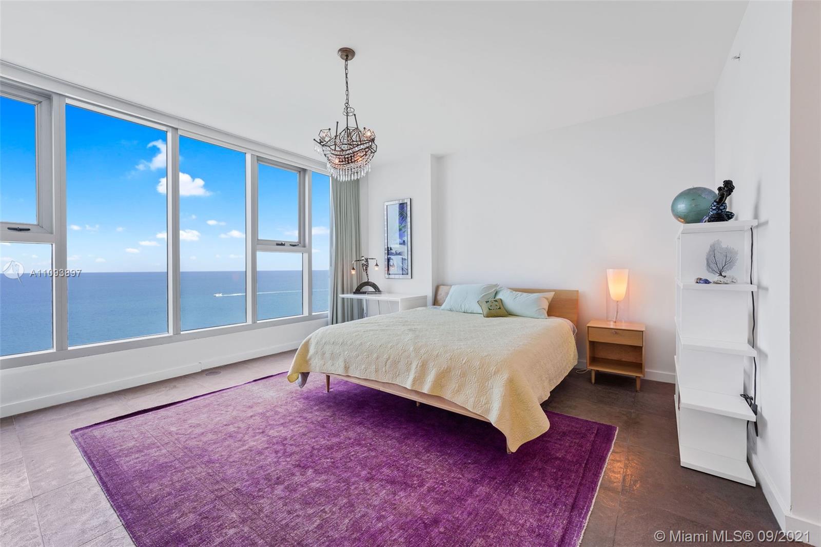 NORTH CARILLON BEACH COND - Residential