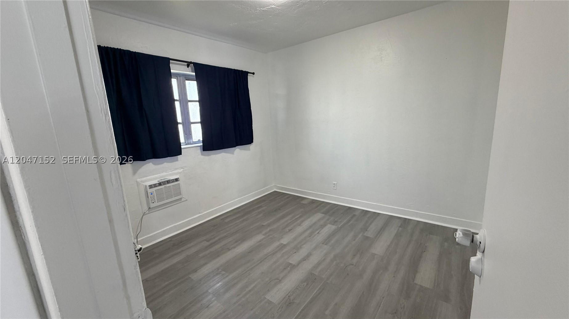 MIAMI GARDENS ESTATES SEC - Residential Lease