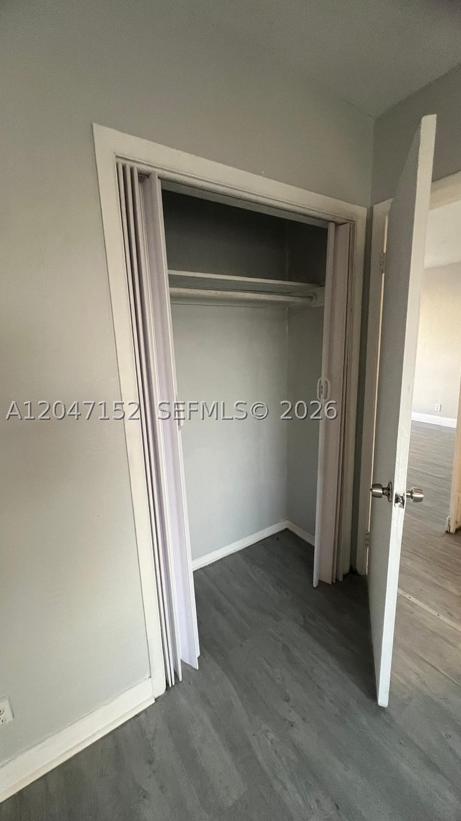 MIAMI GARDENS ESTATES SEC - Residential Lease