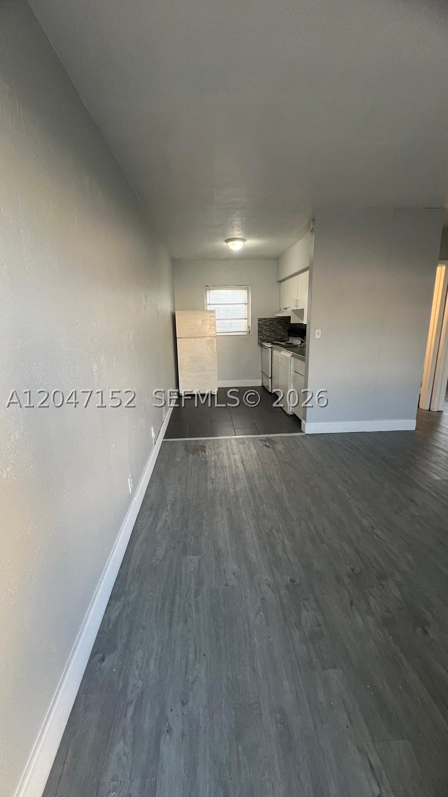 MIAMI GARDENS ESTATES SEC - Residential Lease