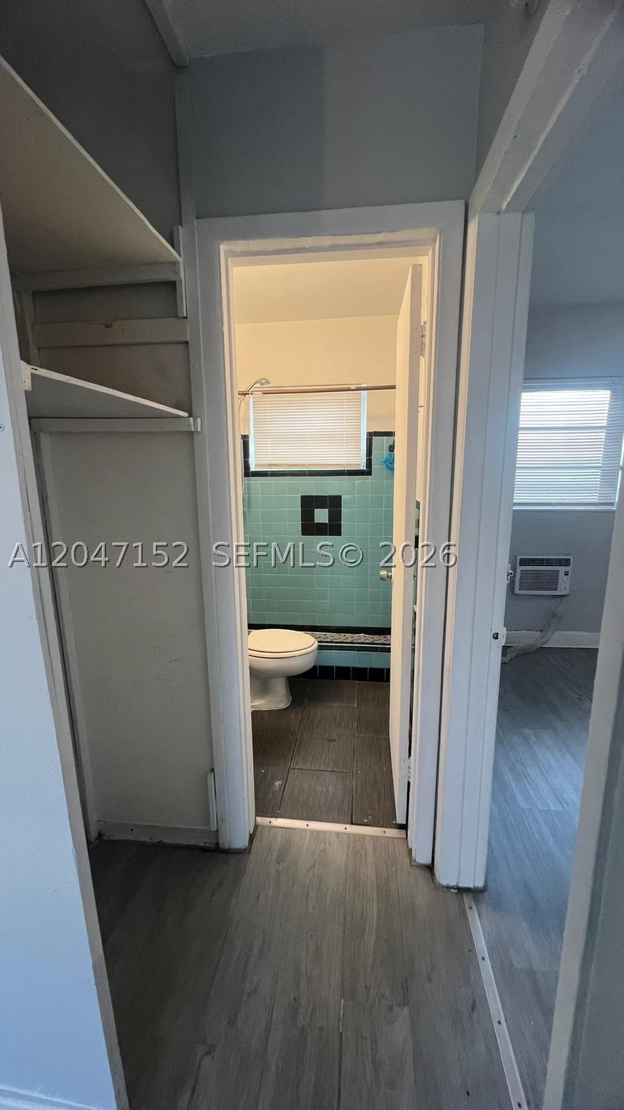 MIAMI GARDENS ESTATES SEC - Residential Lease