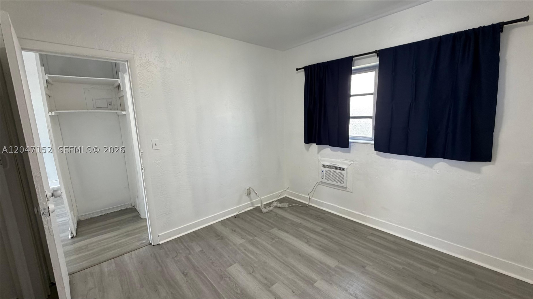 MIAMI GARDENS ESTATES SEC - Residential Lease