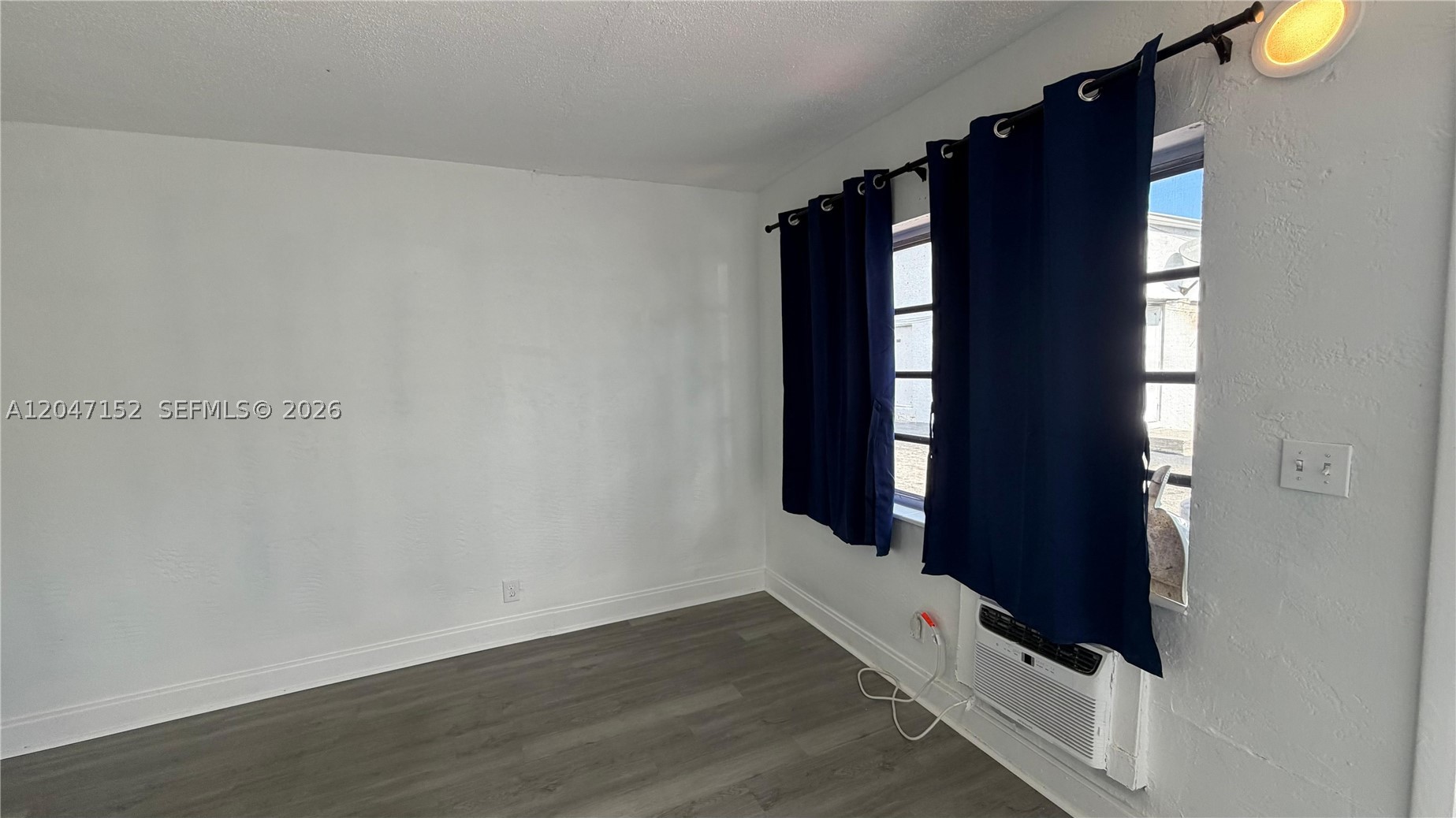 MIAMI GARDENS ESTATES SEC - Residential Lease