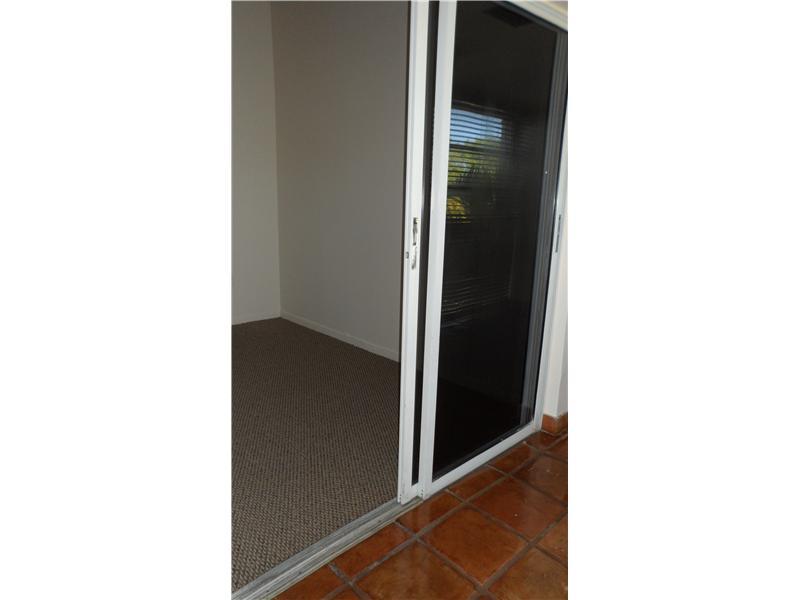 DORAL PK CO CLUB VILLAS C - Residential Lease