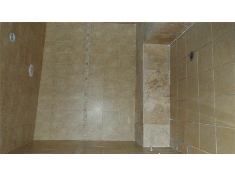 DORAL PK CO CLUB VILLAS C - Residential Lease