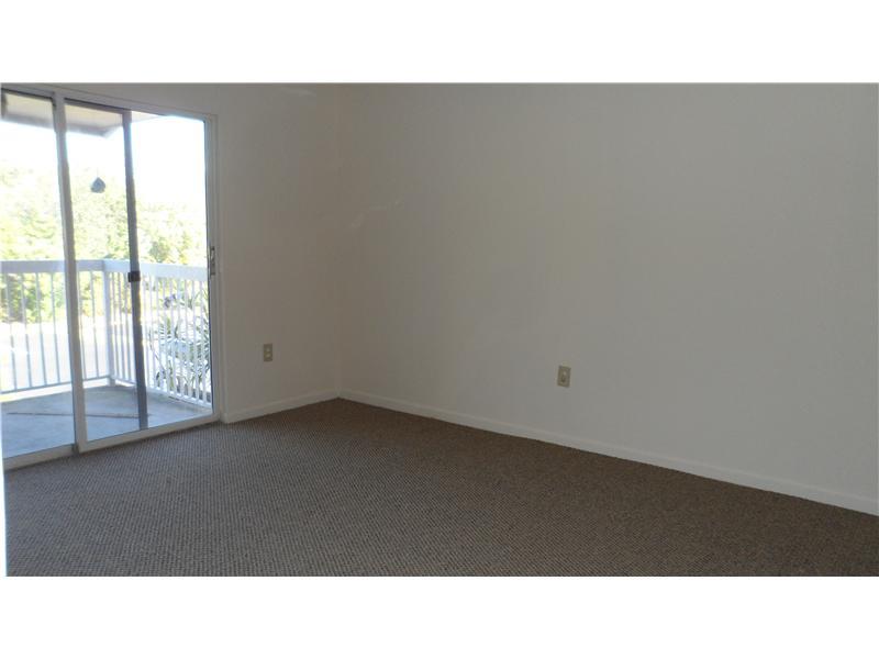 DORAL PK CO CLUB VILLAS C - Residential Lease