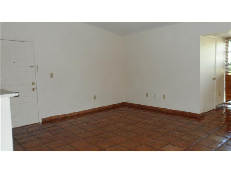 DORAL PK CO CLUB VILLAS C - Residential Lease