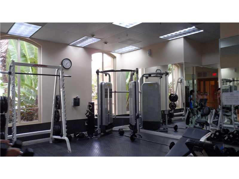 DORAL PK CO CLUB VILLAS C - Residential Lease