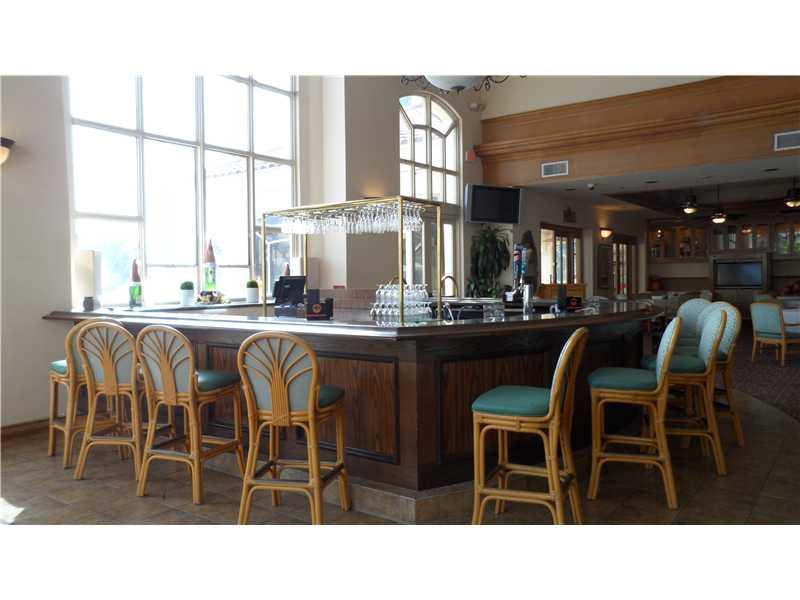 DORAL PK CO CLUB VILLAS C - Residential Lease