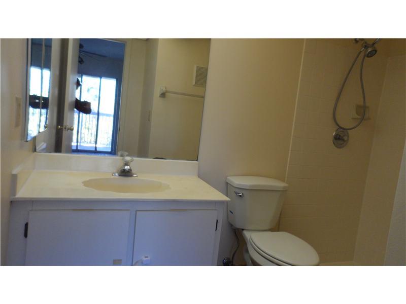 DORAL PK CO CLUB VILLAS C - Residential Lease