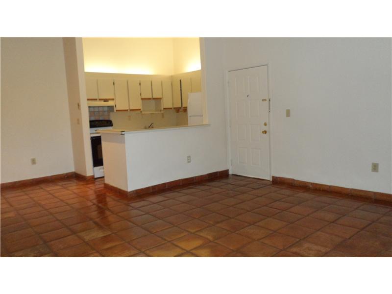 DORAL PK CO CLUB VILLAS C - Residential Lease
