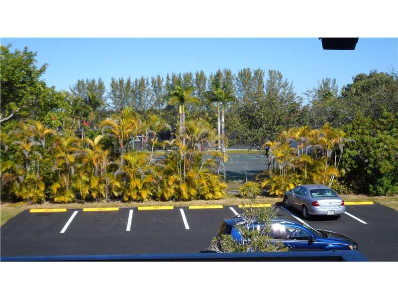 DORAL PK CO CLUB VILLAS C - Residential Lease