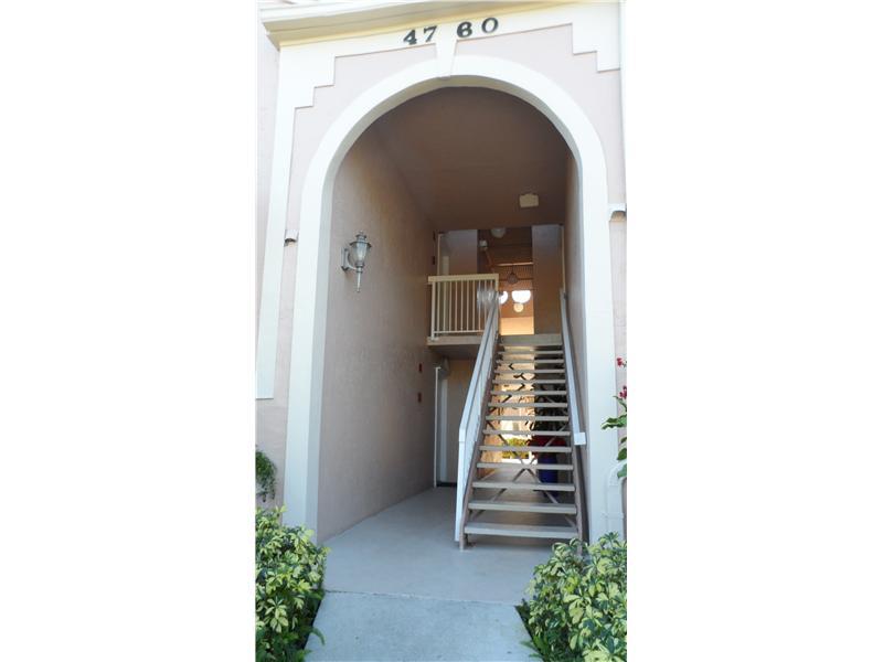DORAL PK CO CLUB VILLAS C - Residential Lease