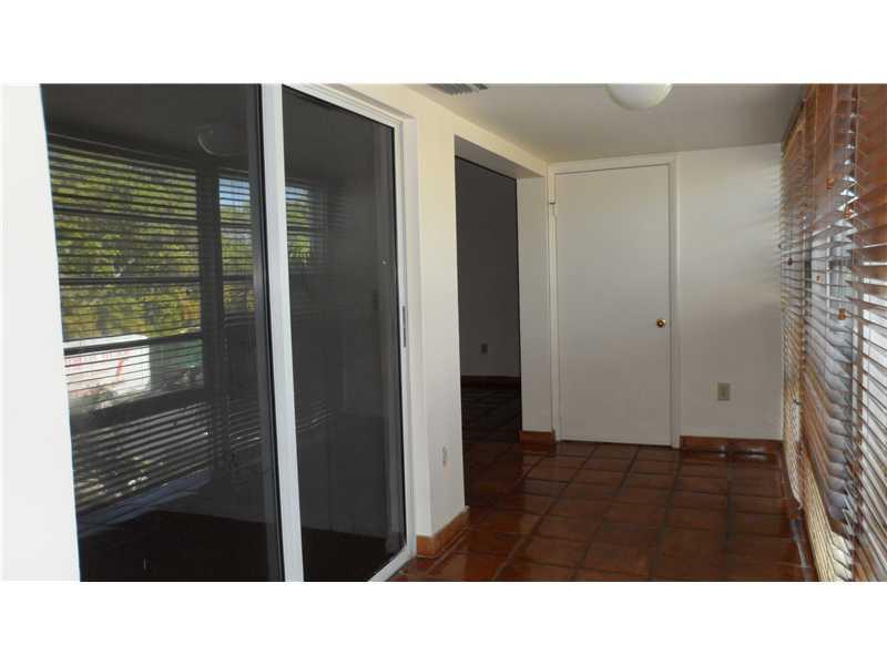 DORAL PK CO CLUB VILLAS C - Residential Lease