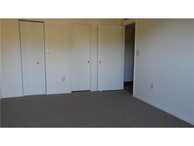 DORAL PK CO CLUB VILLAS C - Residential Lease