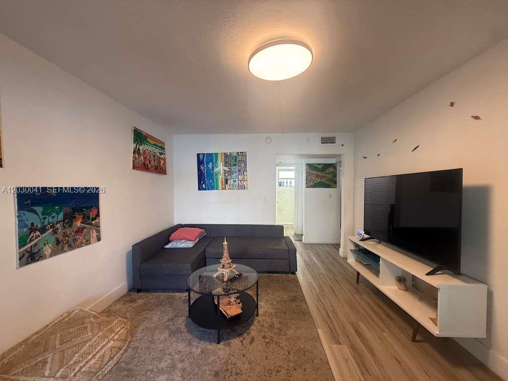 STAR LAKES ESTATES NO 5 C - Residential