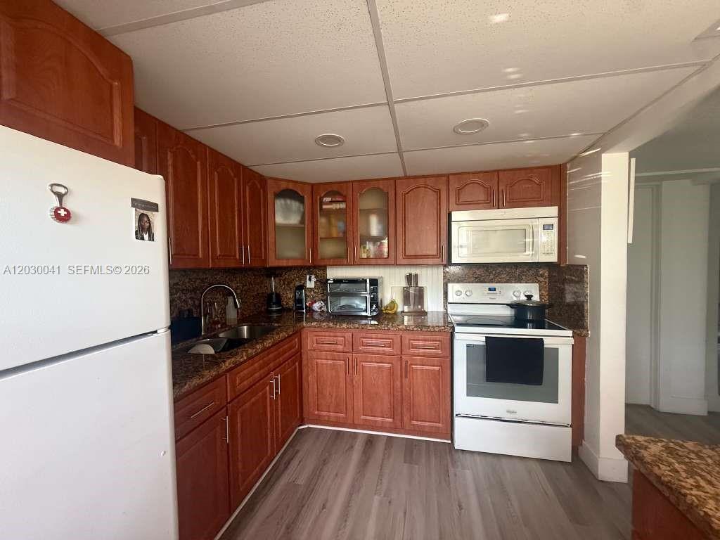 STAR LAKES ESTATES NO 5 C - Residential