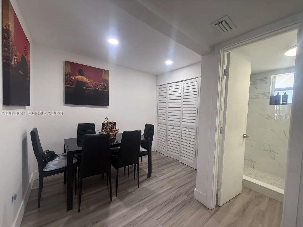 STAR LAKES ESTATES NO 5 C - Residential